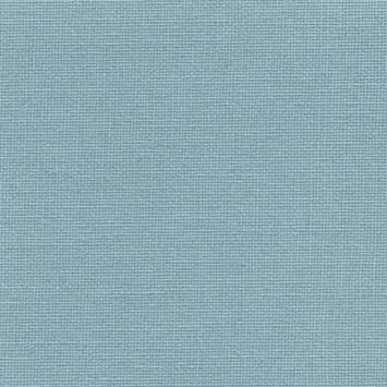 Универсальные свободновисящие рулонные шторы Универсальные свободновисящие рулонные шторы