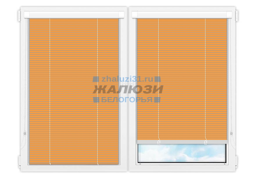 Isotra (для пластиковых и мансардных окон)