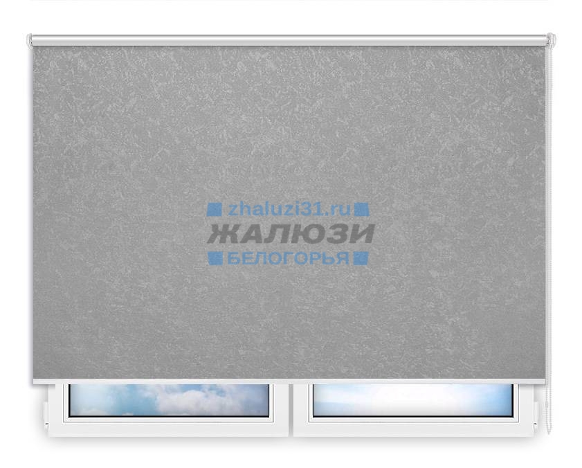 Универсальные свободновисящие рулонные шторы Универсальные свободновисящие рулонные шторы