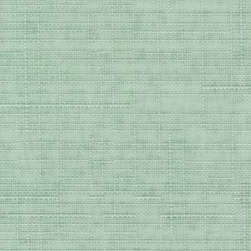 Универсальные свободновисящие рулонные шторы