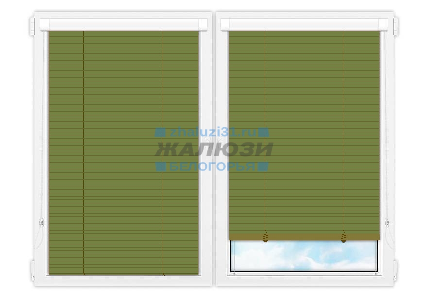 Isotra (для пластиковых и мансардных окон)